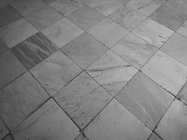 Grey Stone Floor Useful Background — Stock Photo, Image