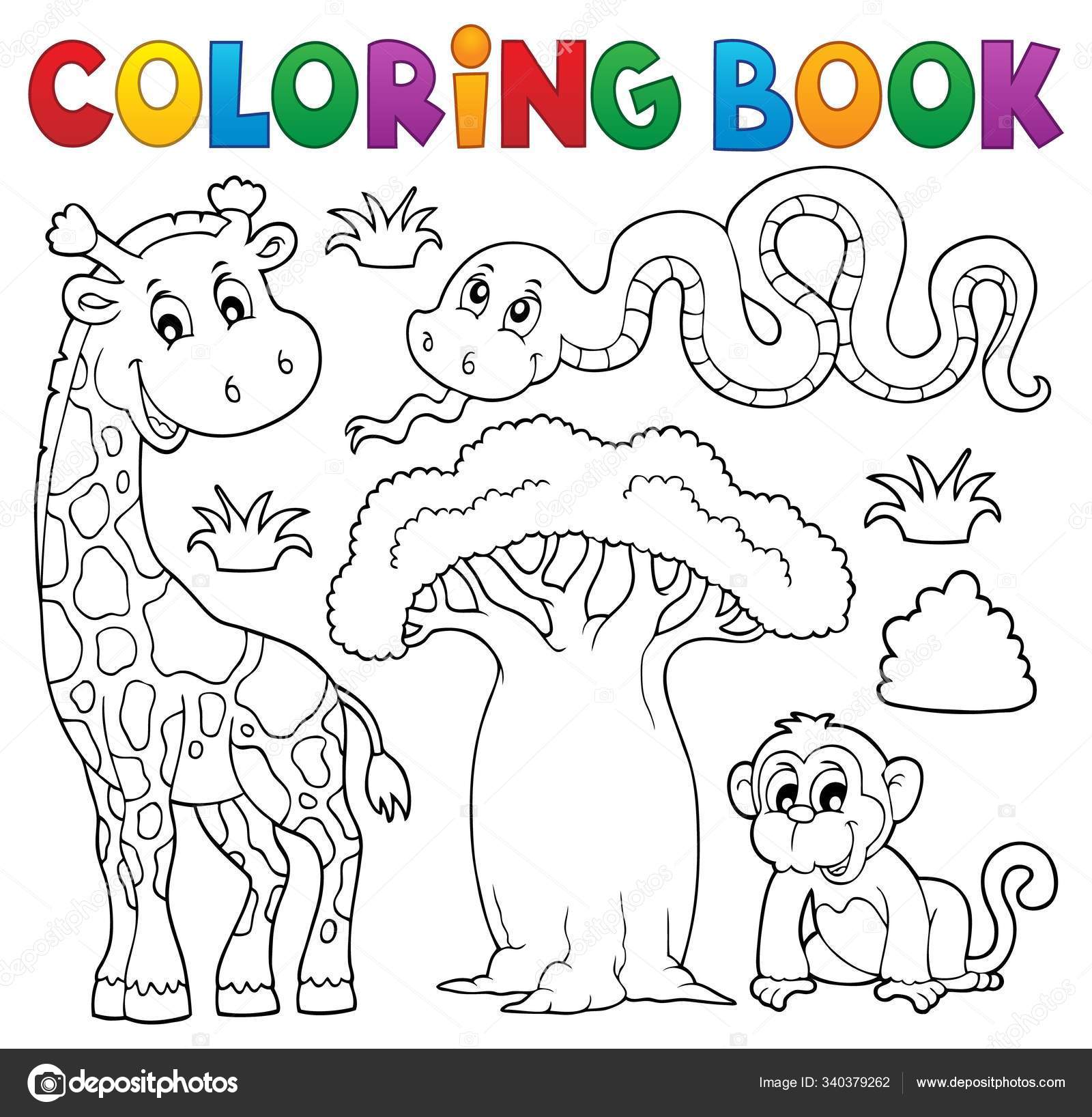 Serpiente colorear fotos de stock, imágenes de Serpiente colorear sin royalties | Depositphotos Serpiente colorear fotos de stock, imágenes de Serpiente colorear sin royalties | Depositphotos