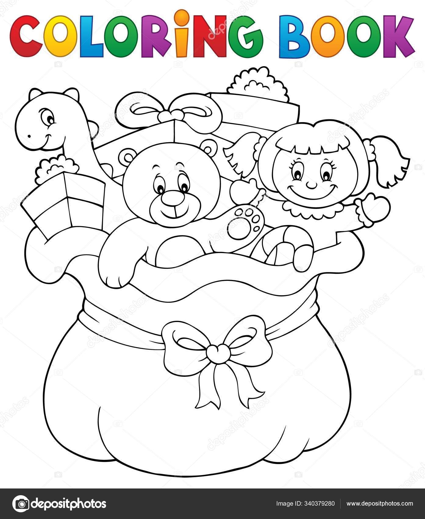 Bolo De Casamento Desenho Para Colorir - Ultra Coloring Pages