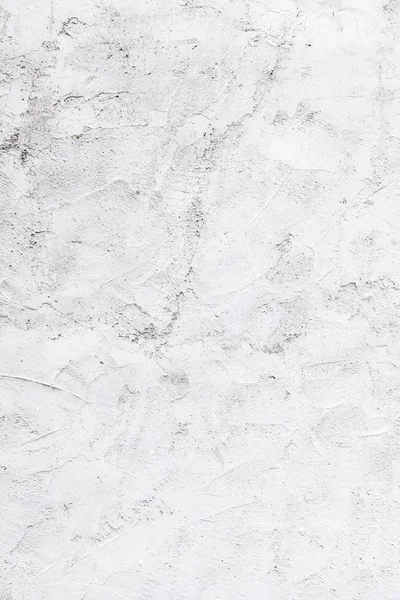 Груба Цементна Стіна Деталь Текстури — стокове фото