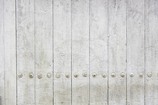 Ξύλο Λεκιασμένο Λευκό Λεπτομέρεια Παλιού Ξυλοδαρμένου Τοίχου Φόντο Λεπτομέρεια Υφής — Φωτογραφία Αρχείου