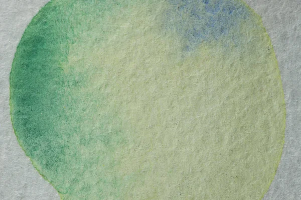 Streszczenie Akwarela Ręcznie Rysowane Sztuki Białym Tle Akwarela Grunge Tekstury — Zdjęcie stockowe