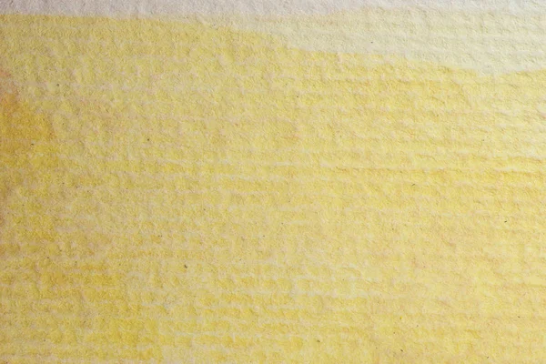 Abstraktes Aquarell Handgezeichnete Kunst Auf Weißem Hintergrund Aquarell Grunge Textur — Stockfoto