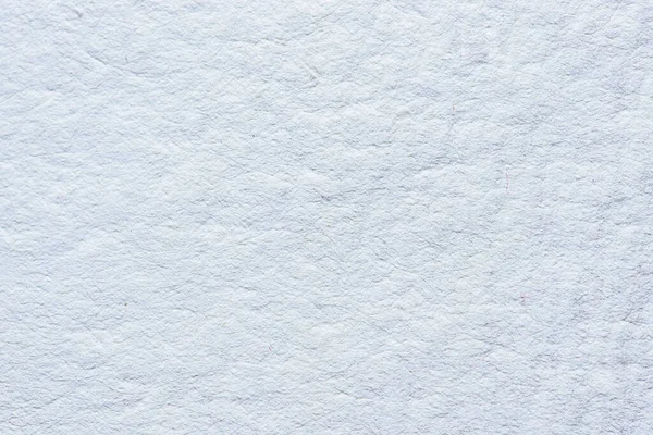 Astratto Acquarello Disegnato Mano Sfondo Bianco Acquerello Grunge Texture Sfondo — Foto Stock