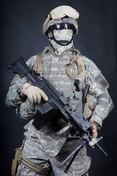 United States Marine Corps T-Shirt Insegne US Army S-XXL Istruttore - Foto 8