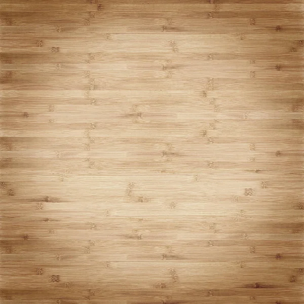 Textura Madera Fondo Bambú — Foto de Stock
