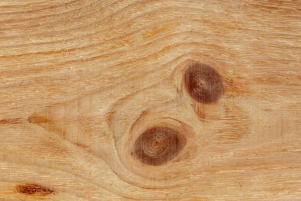 Holzstruktur Gelber Roher Oberfläche — Stockfoto