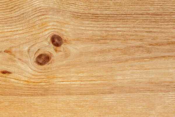 原始表面的木材纹理 — 图库照片