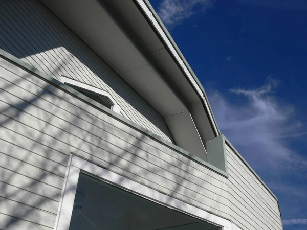 Verwunderlich sandwichplatten gebraucht zu verschenken Stock Photos