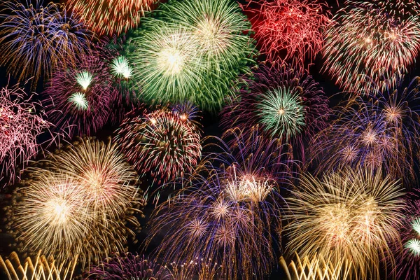 New Year\'s Eve fireworks background years year firework backgrounds