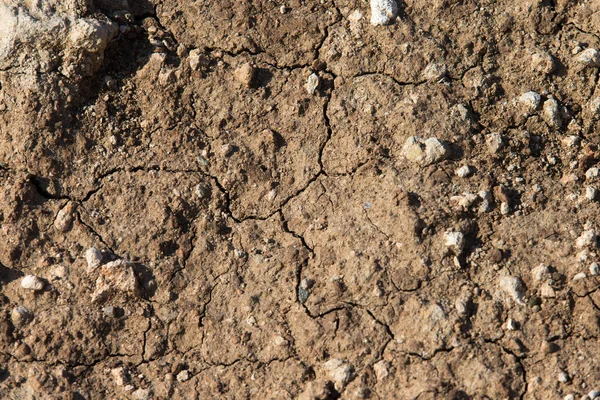 Stenar Bakgrund Kopiera Utrymme Tapet — Stockfoto