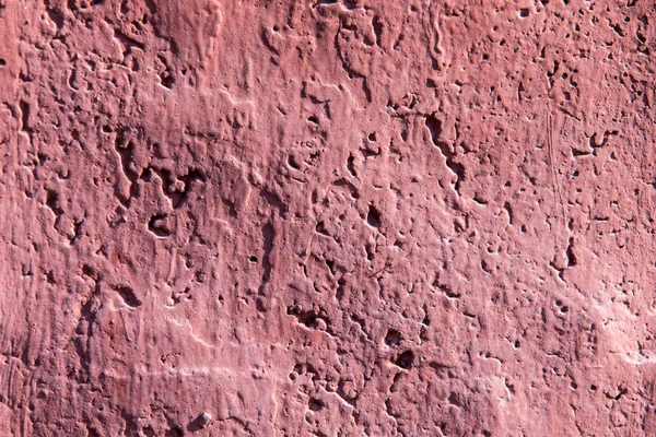 Steine Hintergrund Kopierraum Tapete — Stockfoto