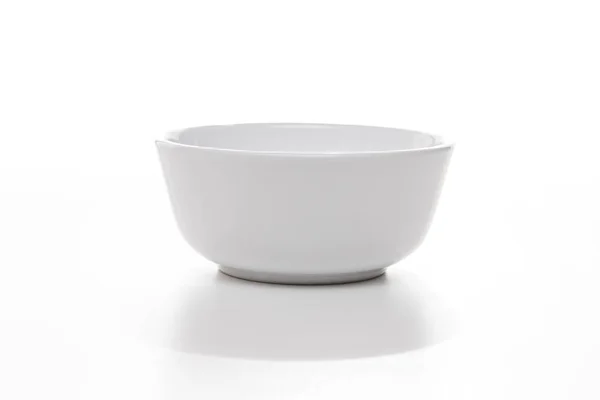 Чистий Посуд Крупним Планом — стокове фото