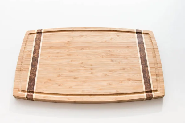 Dřevěná Deska Textura Dřevo — Stock fotografie