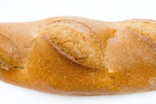 Σύνθεση Των Διάφορων Ψωμιών — Φωτογραφία Αρχείου