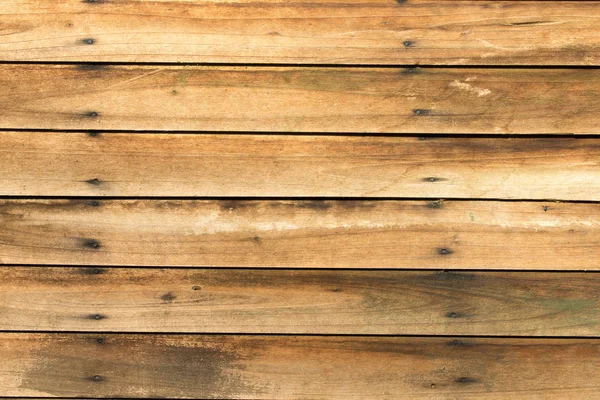Grunge Wood Textured Background — 图库照片
