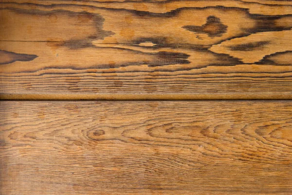 木製背景 コピースペース壁紙 — ストック写真