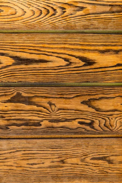木製背景 コピースペース壁紙 — ストック写真