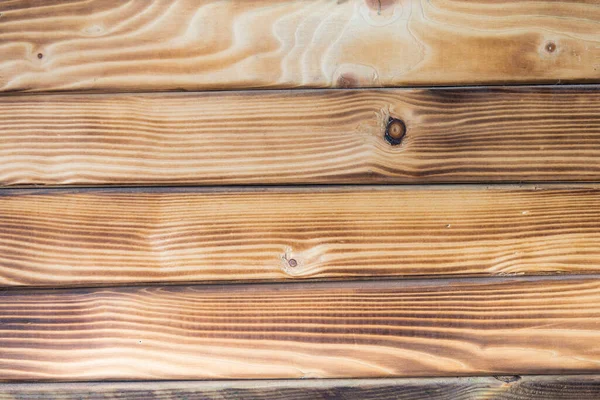 Wood Background Closeup Shot — Stock Photo, Image