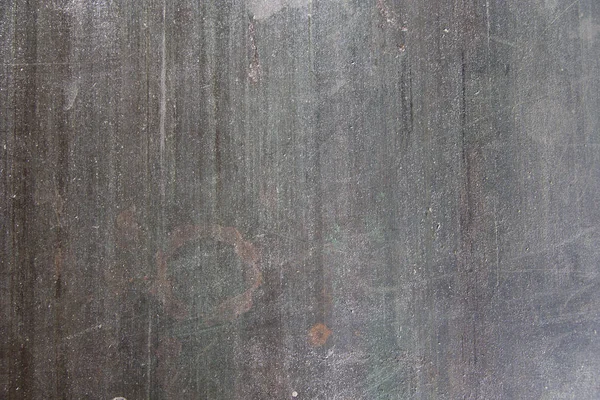 Holz Hintergrund Nahaufnahme — Stockfoto