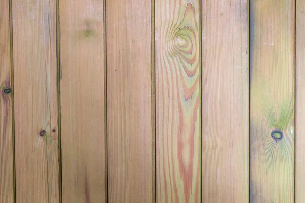 Dřevěné Pozadí Kopírovat Prostor Tapety — Stock fotografie