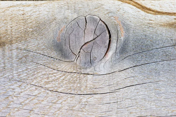 Drewniane Tło Kopiowanie Tapety — Zdjęcie stockowe