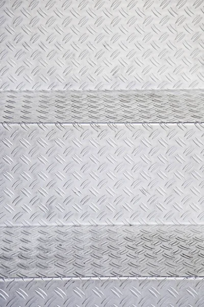 Stahltreppen Metalltreppen Detail Aus Stahl Strukturierter Hintergrund — Stockfoto