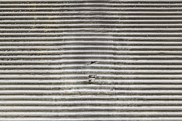 Damaged Wood Background Detail Old Abandoned Wall Background Texture — Stock Photo, Image