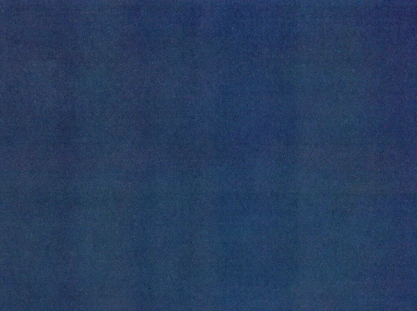 Μπλε Χάρτινη Υφή Χρήσιμη Φόντο — Φωτογραφία Αρχείου