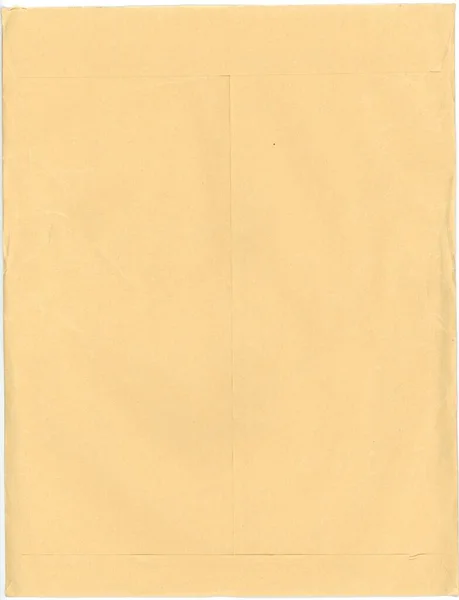 Brązowy Papier Tekstury Przydatne Jako Tło — Zdjęcie stockowe