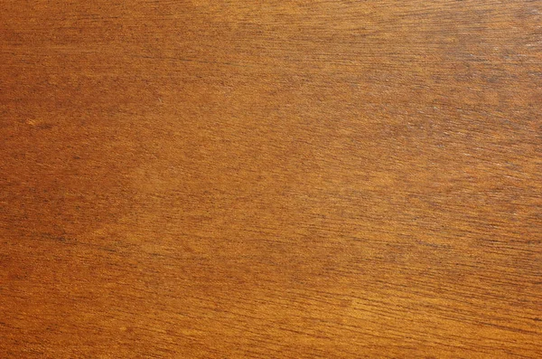 Textura Madera Marrón Útil Como Fondo — Foto de Stock