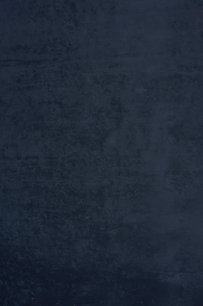 Тёмно Синий Серый Грандиозный Фон — стоковое фото