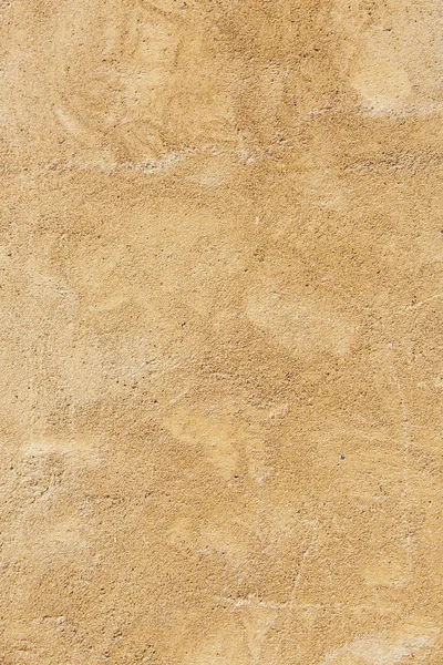 Цементна Стіна Кольором Деталь Текстурованої Стіни — стокове фото