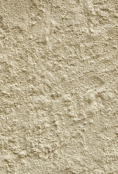 Mur Ciment Avec Couleur Détail Mur Texturé — Photo