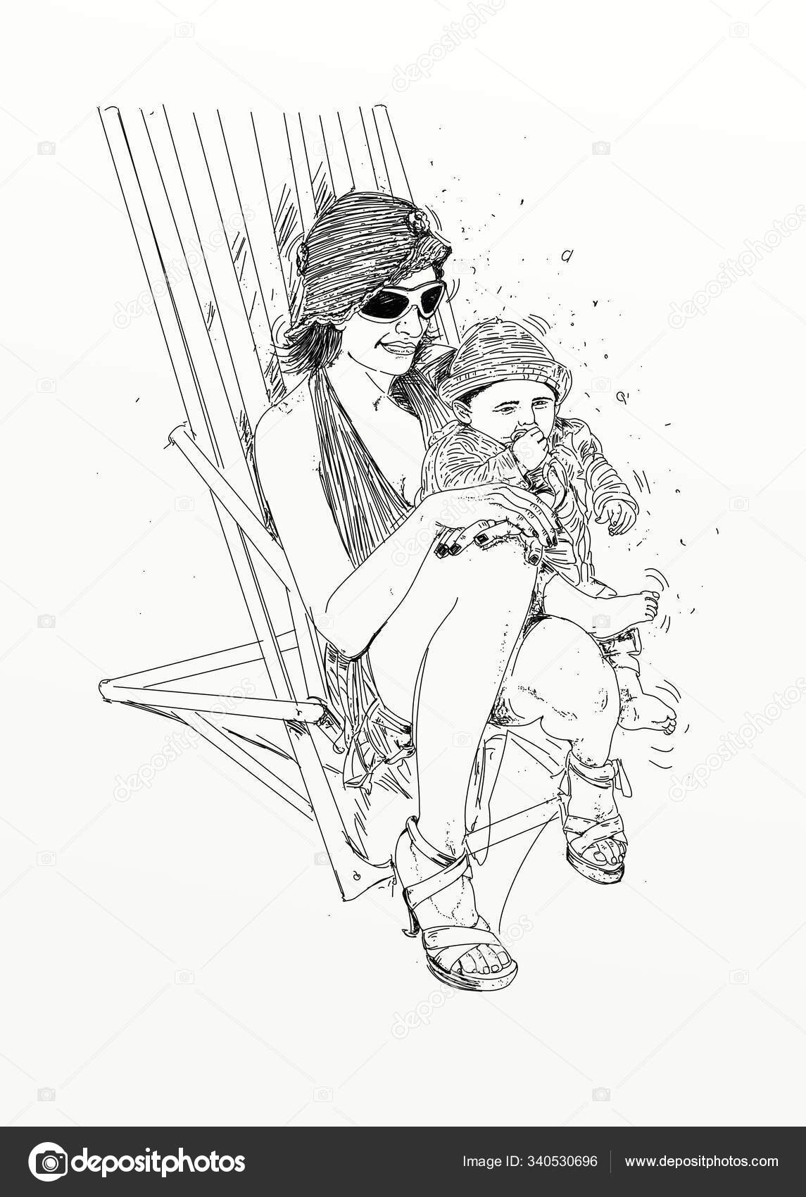 TITLE图库插图© 作者PantherMediaSeller 340530696