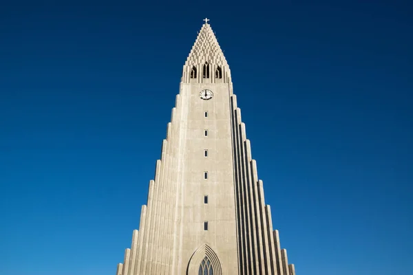 Vacker Utsikt Över Vacker Historisk Arkitektur Landskap — Stockfoto