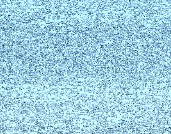 Абстрактная Синяя Текстура Полезна Качестве Фона — стоковое фото
