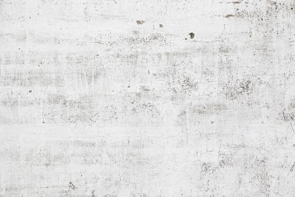 Fund Cement Texture Detail Dirty Wall Damaged — Stock Photo, Image