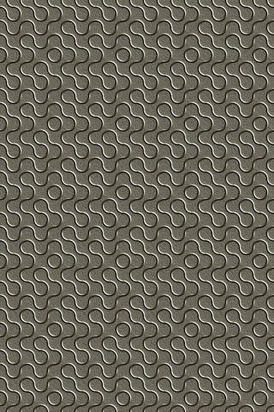 Effekt Nahtlose Hintergrund Tapete Metall Strukturierte Muster — Stockfoto