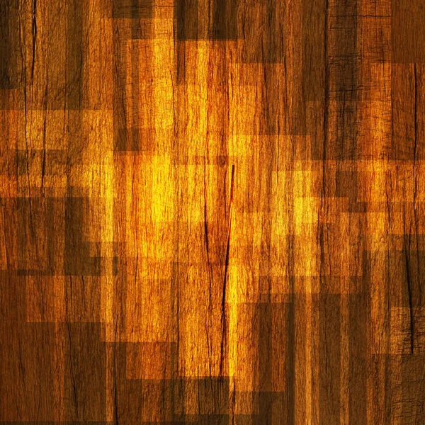 Abstract Gekleurde Bekrast Grunge Achtergrond Oranje Bruin — Stockfoto