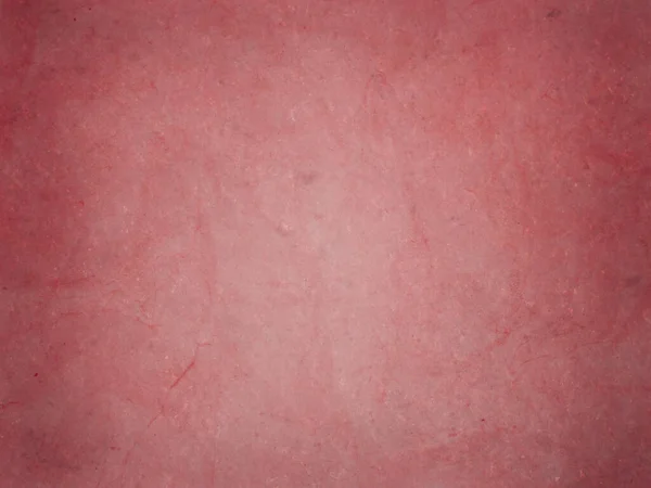 Abstrato Colorido Riscado Grunge Fundo Vermelho Rosa — Fotografia de Stock