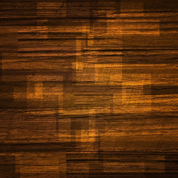 Абстрактный Поцарапанный Гранж Фон Оранжевый Коричневый — стоковое фото