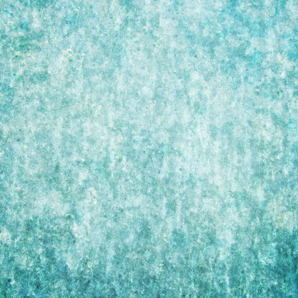 Abstract Colored Scratched Grunge Background Light Blue — Stock Photo, Image