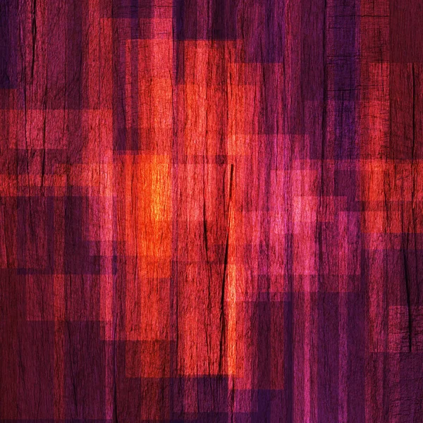 Fondo Grunge Rayado Color Abstracto Rojo Púrpura —  Fotos de Stock