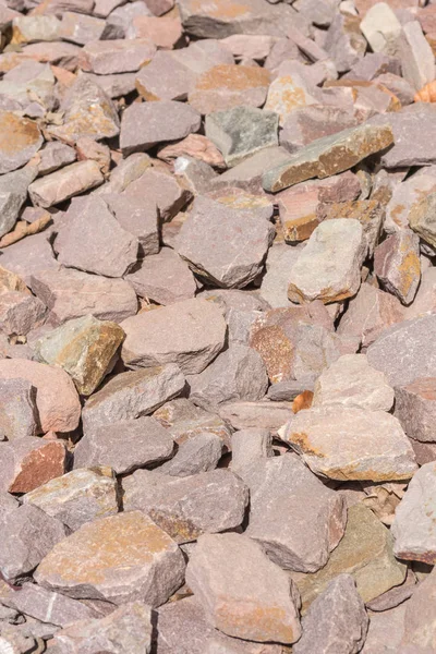 天然石の背景 — ストック写真