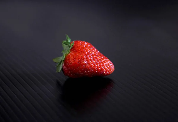 Vegetarian Food Selective Focus — Stock Photo, Image