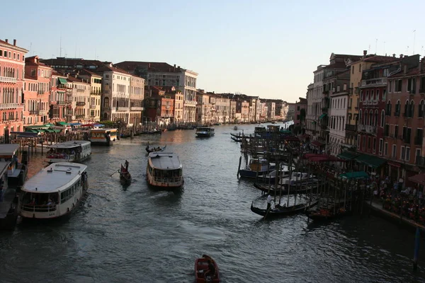 Utsikt Över Karst Lake Doberd Italien — Stockfoto