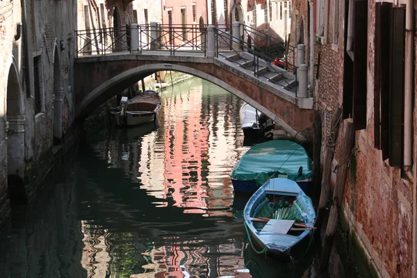 Vue Sur Lac Karstique Doberd Italie — Photo