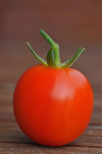 Vegetarisk Mat Selektivt Fokus — Stockfoto