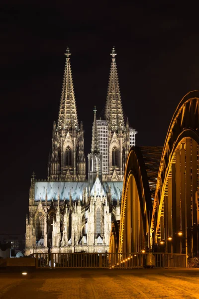 Malerischer Blick Auf Schöne Historische Architektur Landschaft — Stockfoto